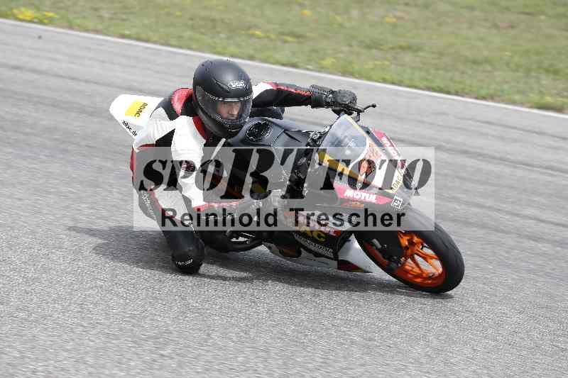 /34 25.07.2025 Speer Racing ADR/Gruppe gelb/432